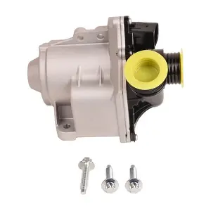 BAPMIC BF0426350001