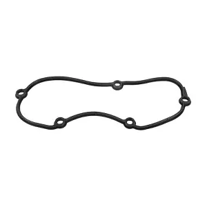 BF0422510001 BAPMIC