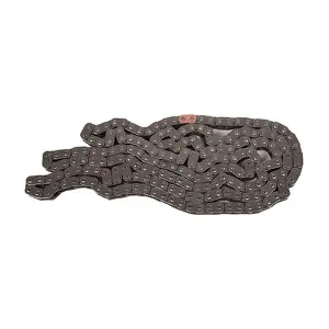 BAPMIC BF0422420011