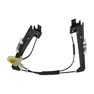 ATPA120911 BAPMIC