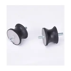 BACB12340014 BAPMIC