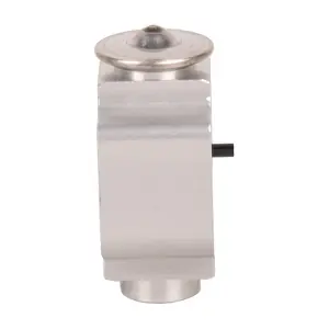 BF0734100003 BAPMIC