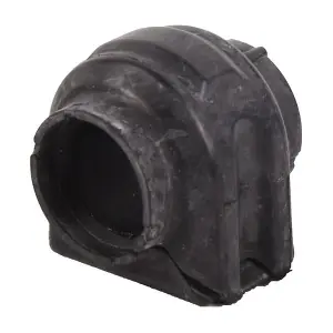 BF0319490016 BAPMIC