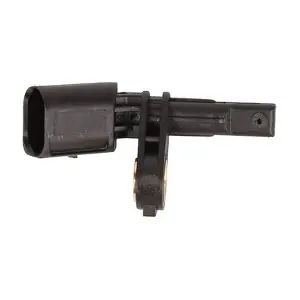 BAPMIC BACB13-759012