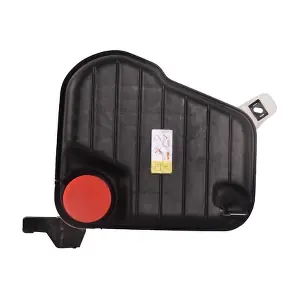 BF0426720151 BAPMIC