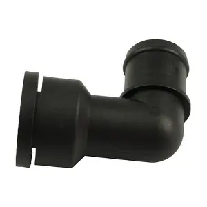 TOPT1325057 BAPMIC