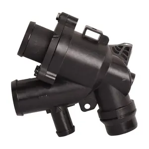 BF0426520006 BAPMIC