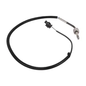 BF0425990117 BAPMIC