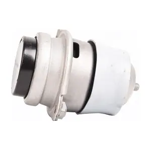 BF0428140159 BAPMIC