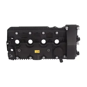 BF0425390029 BAPMIC
