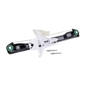 BF0112710010 BAPMIC
