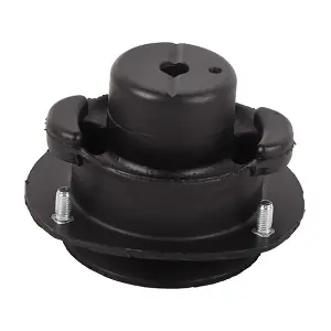 BF0320300040 BAPMIC