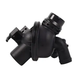 TOPT1206037 BAPMIC