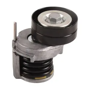 BAPMIC BF0437220019