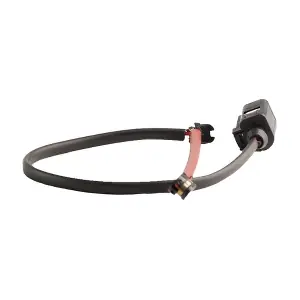 BACB13-415013 BAPMIC