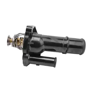 BAPMIC TOPT3406001