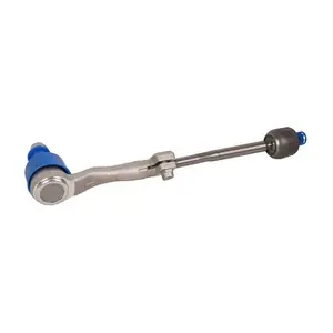 BF0318240036 BAPMIC