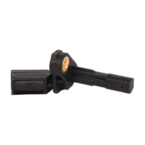 BAPMIC BF0321540038