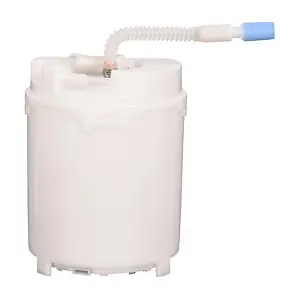 BF0436330047 BAPMIC