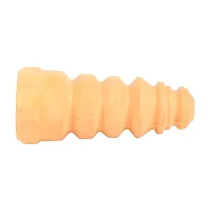 BF0321360009 BAPMIC