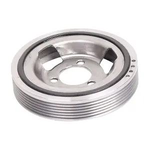 BF0422350008 BAPMIC
