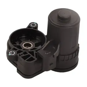 BF0318650019 BAPMIC