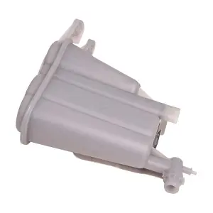 BF0426720054 BAPMIC