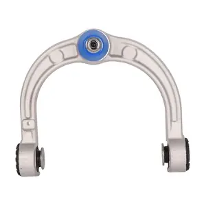 BACB11-545027 BAPMIC