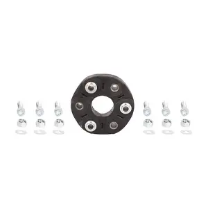 BAPMIC BF0319600016