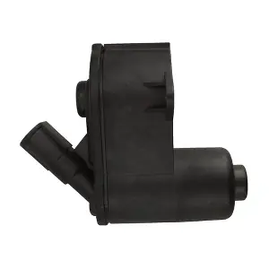 BACB13-777001 BAPMIC