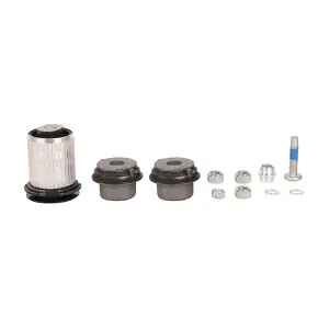 BACB11-545123 BAPMIC