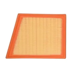 BF0427400086 BAPMIC