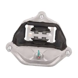 BF0530300155 BAPMIC
