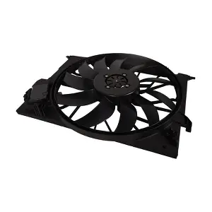 TOPT1107027 BAPMIC