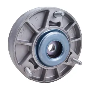 BACB12-572011 BAPMIC