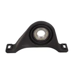 BF0319640024 BAPMIC