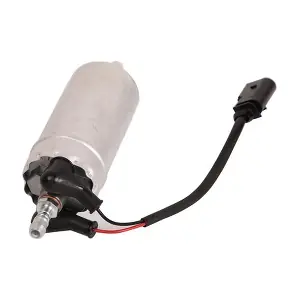 BF0423750001 BAPMIC