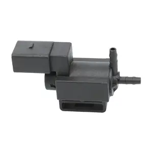 BACB13-197004 BAPMIC