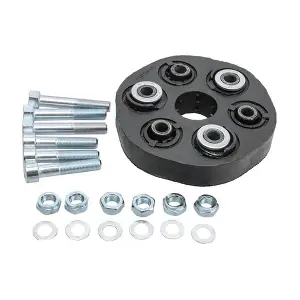 BACB11-615016 BAPMIC