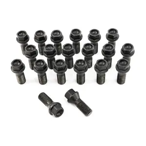 BACB12-U24202 BAPMIC