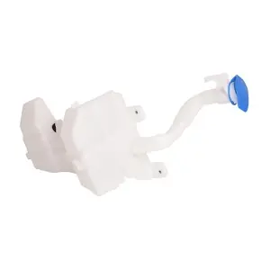 BF0113870002 BAPMIC