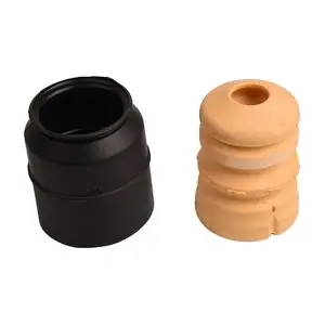 BF0321360001 BAPMIC