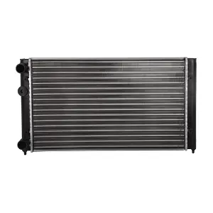 BF0426790118 BAPMIC