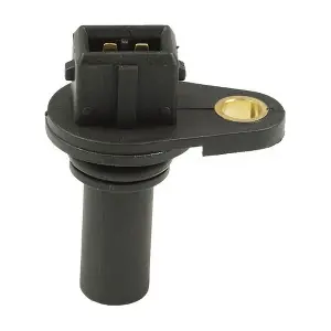 BAPMIC BACB13-748004