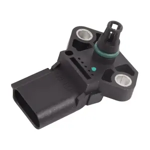 BF0427220019 BAPMIC