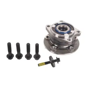 BAPMIC BF0338880012