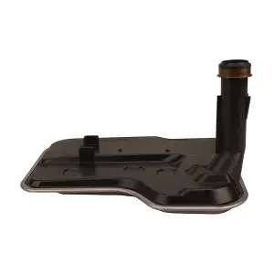 BACB12-335002 BAPMIC