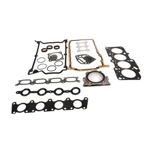 BK0425260044 BAPMIC