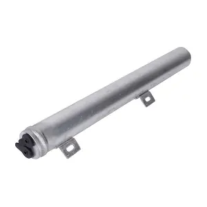 BAPMIC TOPT1156007