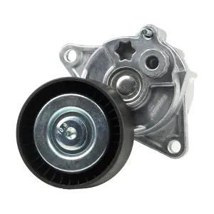 BAPMIC BACB11-234034